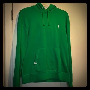 Men’s Hoodie!